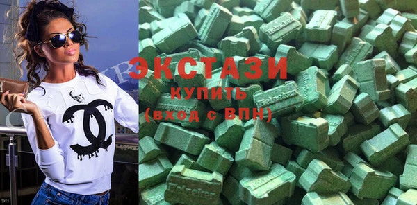 меф Алексин