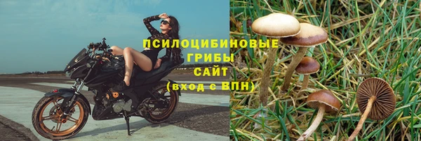 кокаин премиум Алзамай