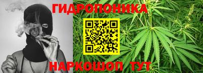 mix Среднеуральск
