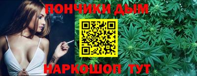 mix Среднеуральск