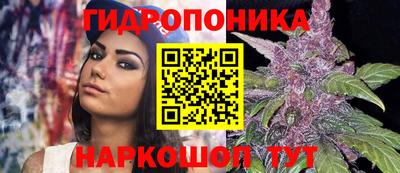 mix Среднеуральск