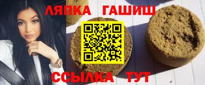 mix Среднеуральск